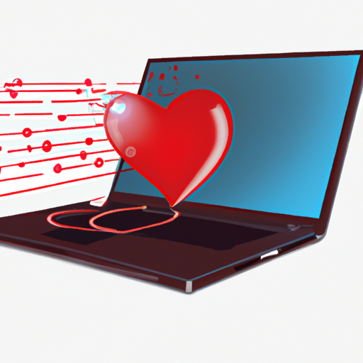 most popular usa dating sites