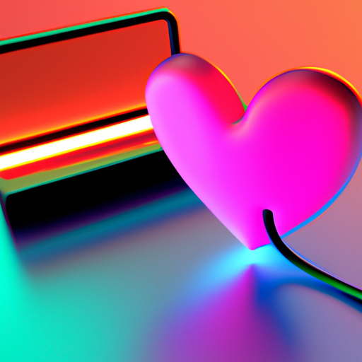 most successful dating sites canada