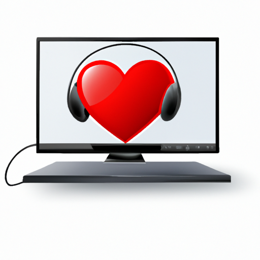 most used dating apps in ontario