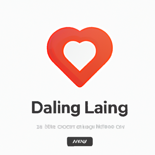 mzansi dating app