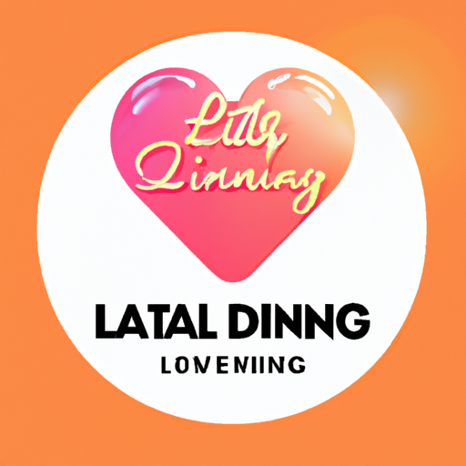 mzansi dating site