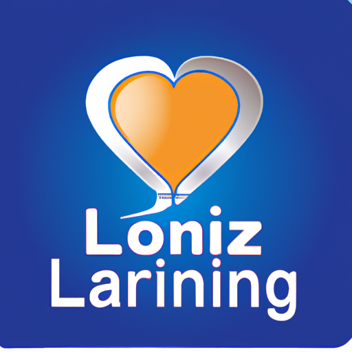 mzansi online dating