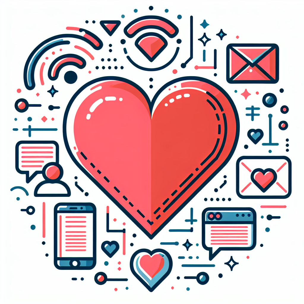 name of dating sites in usa