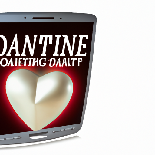 new dating site for usa