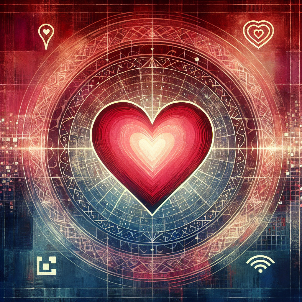 new free usa dating app