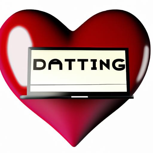 new online dating site in usa