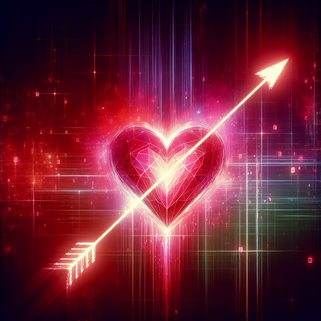 new sure dating site in usa