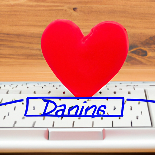 norwegian dating website