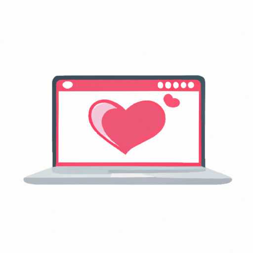 omiai dating site