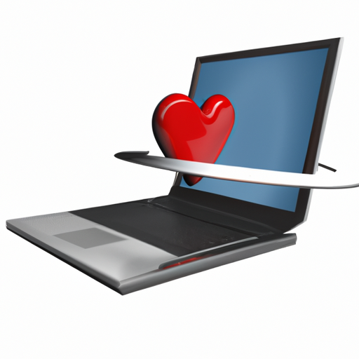 online canada dating site