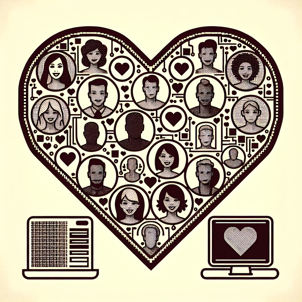 online dating apps canada