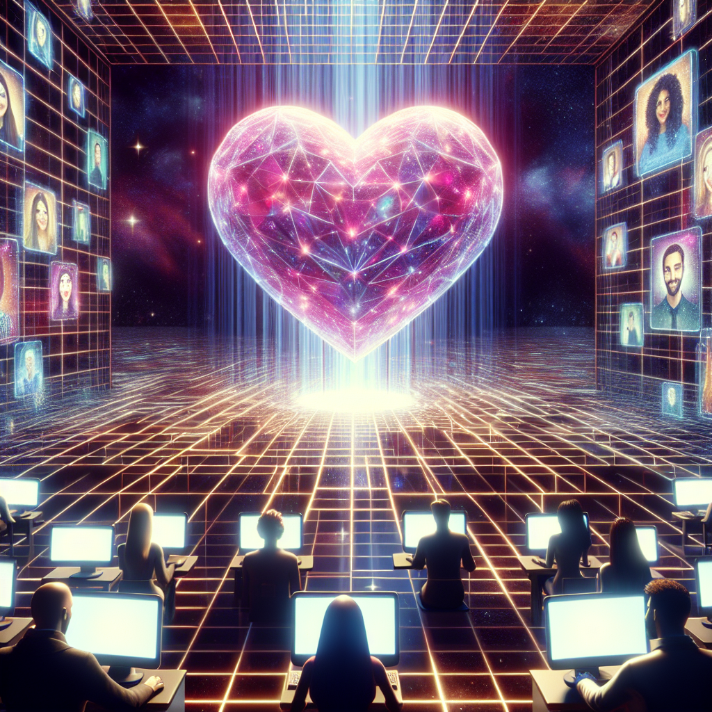 online dating canada review