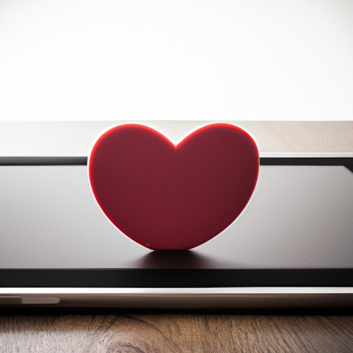 online dating experience