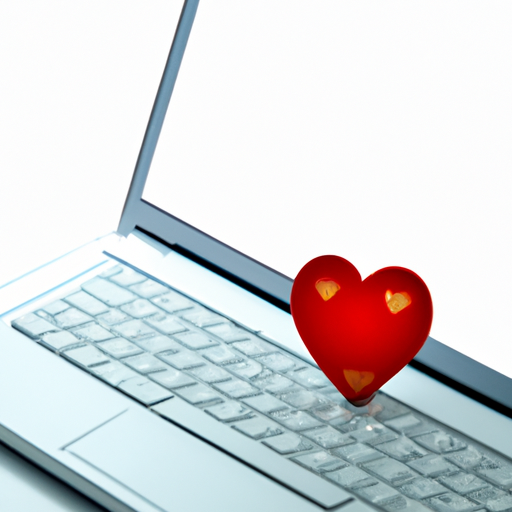 online dating for free in south africa