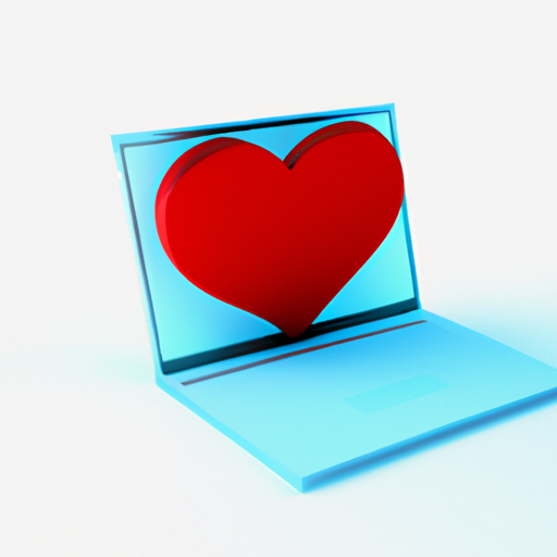online dating in america