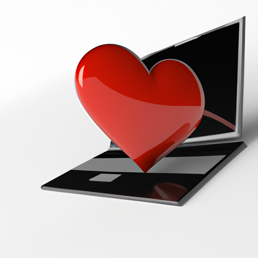 online dating in usa and canada