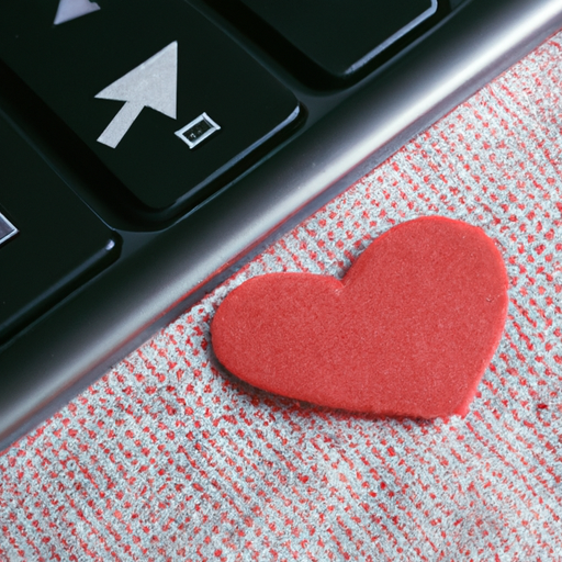 online dating life