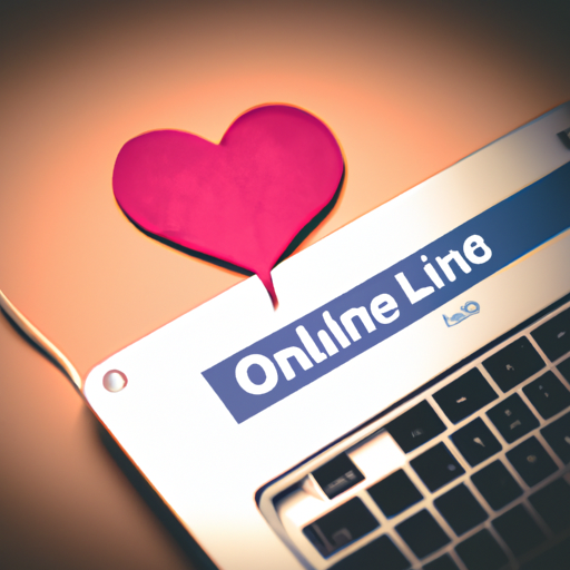 online dating montreal