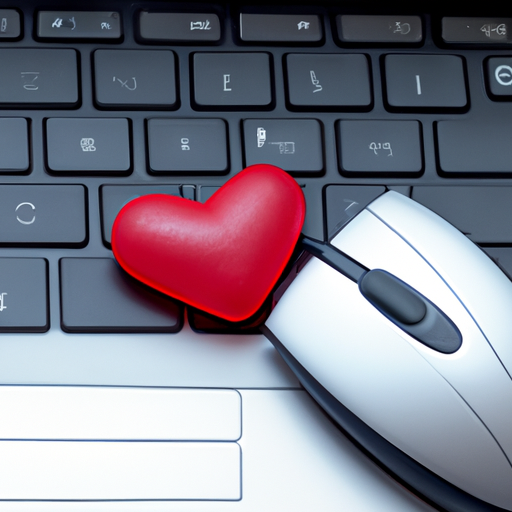 online dating norway