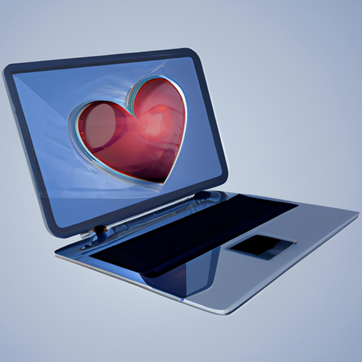 online dating over 40 australia