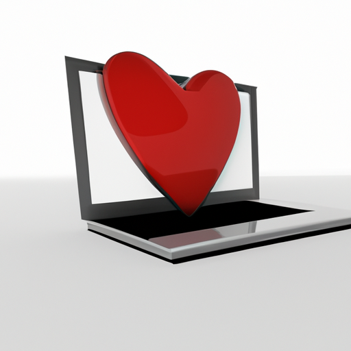 online dating over 50 australia