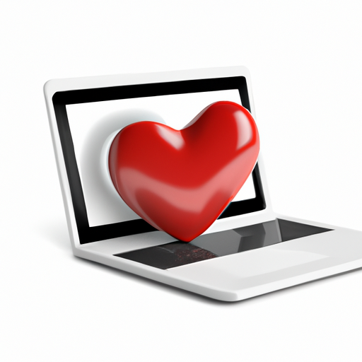 online dating over 50 canada