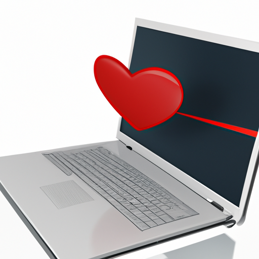 online dating over 50 uk