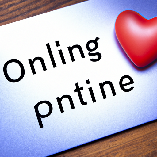 online dating over 50