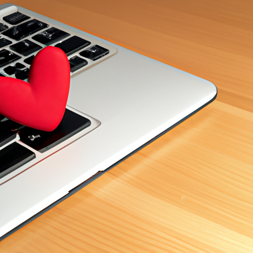 online dating platforms