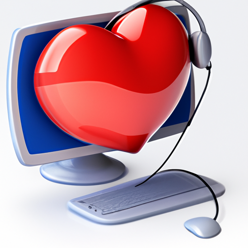 online dating profile writing service australia