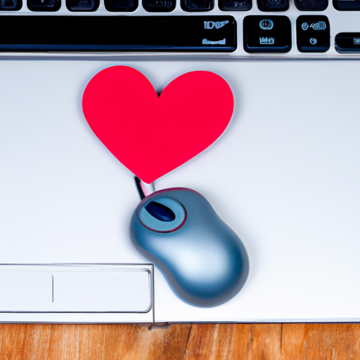 online dating service free