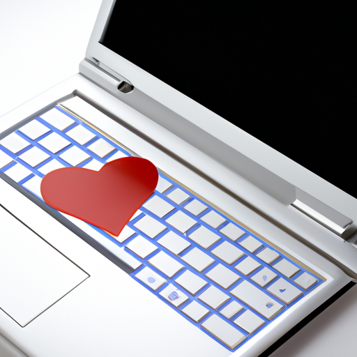 online dating sites uk