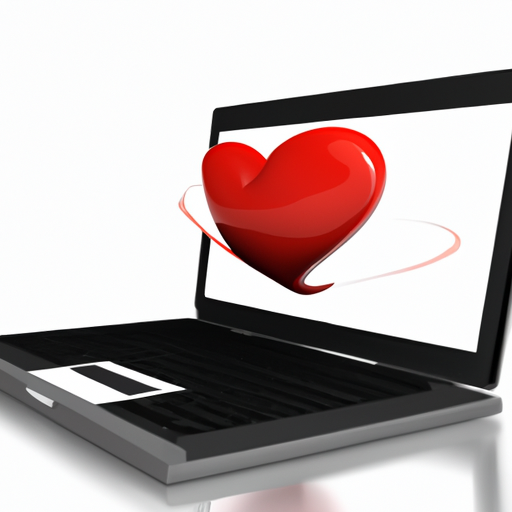 online dating websites in usa