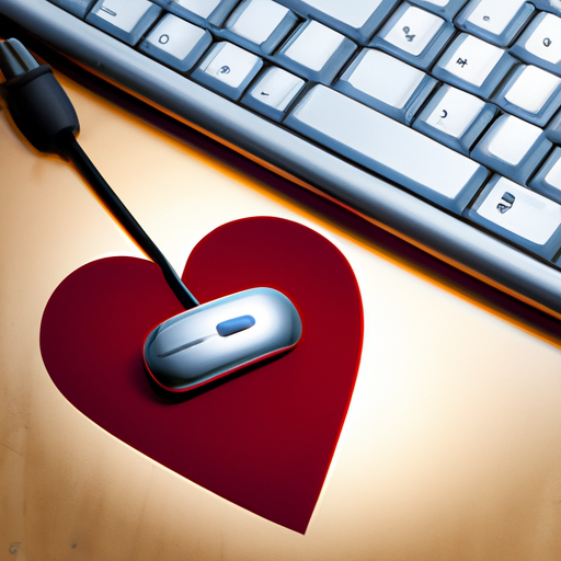online speed dating app