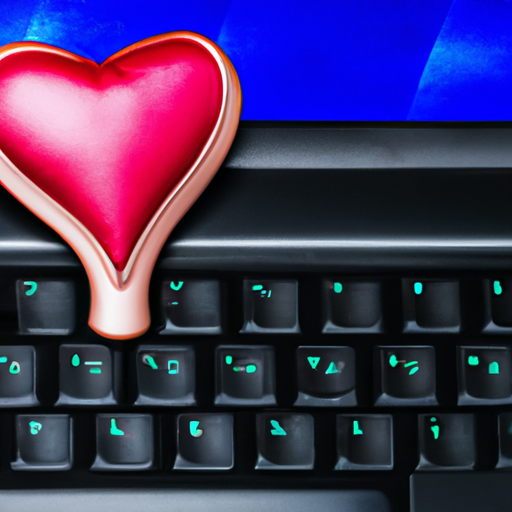 online speed dating toronto