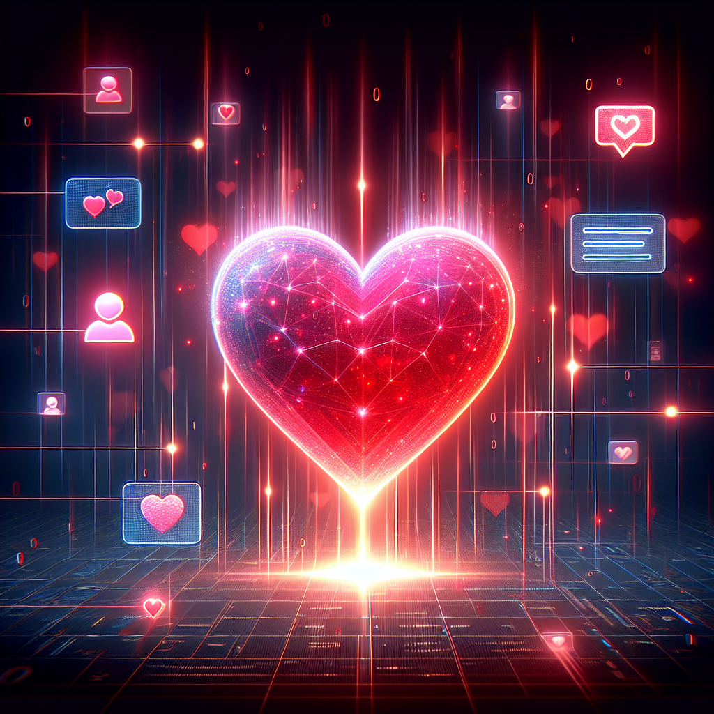 online usa dating