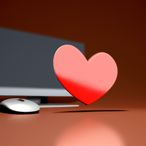 only usa dating site