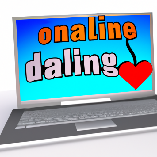 ontario dating sites