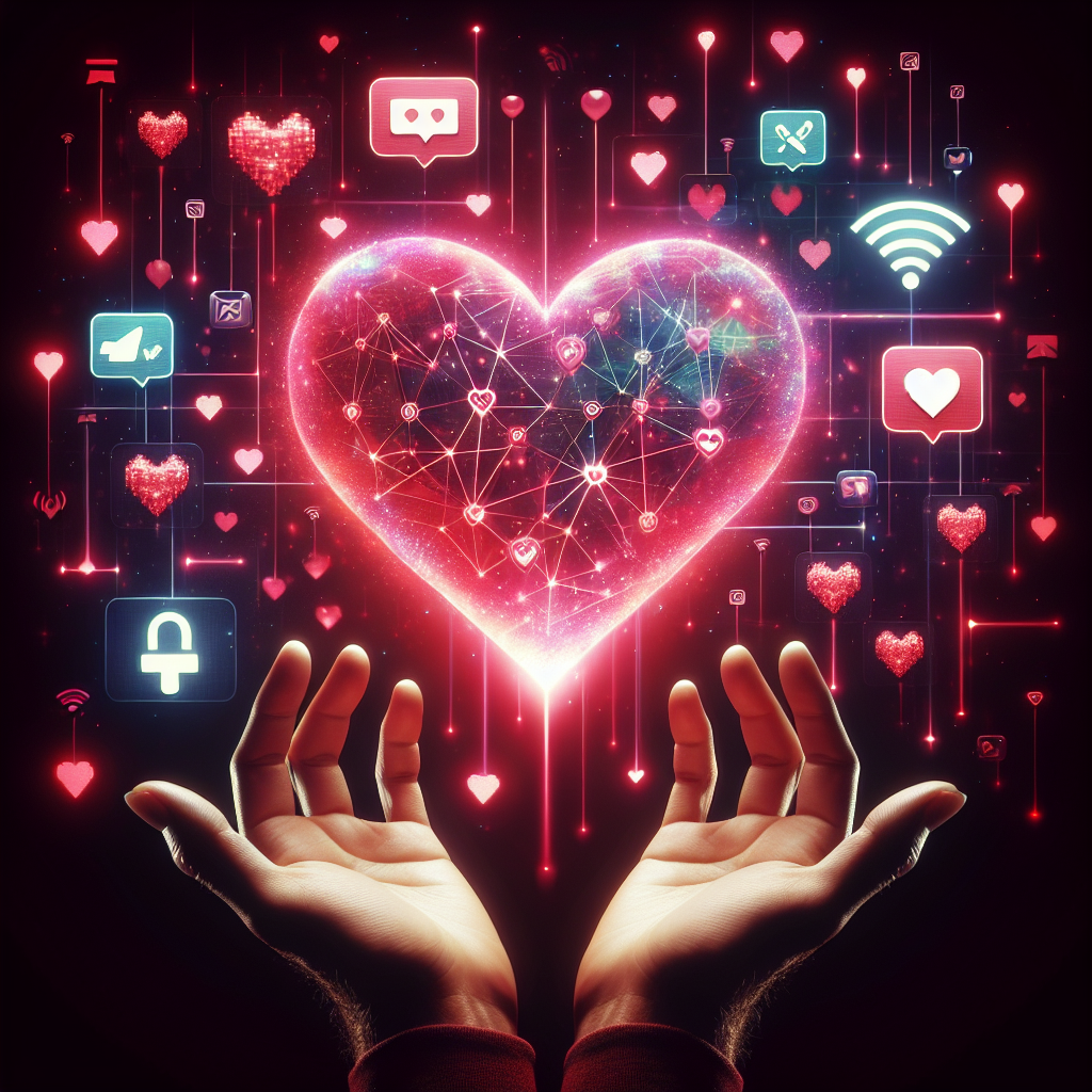 ontario singles dating site
