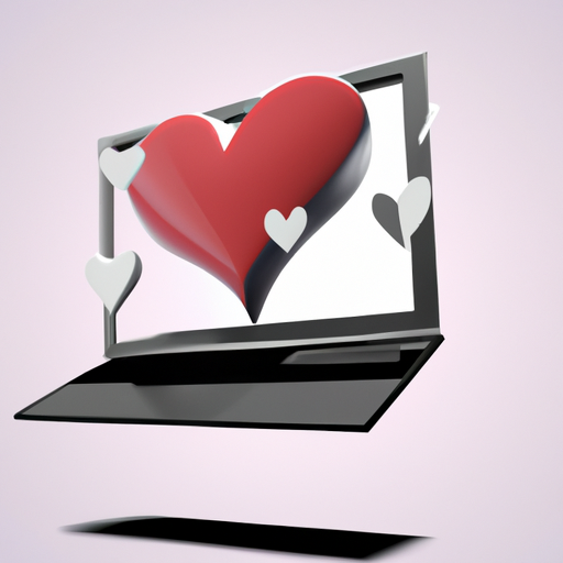 over 50 dating site reviews australia