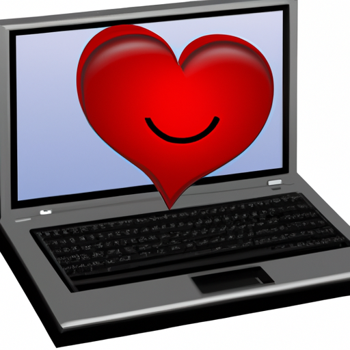 over 50s dating uk