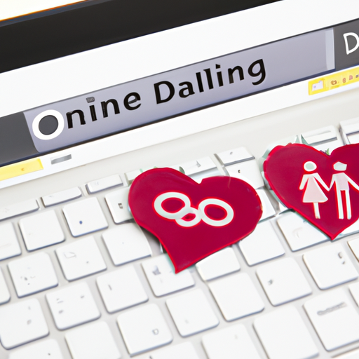 over 60 dating sites reviews uk