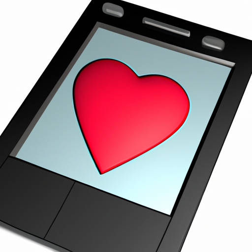 paid dating sites canada