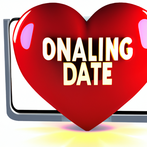 pakistani dating toronto