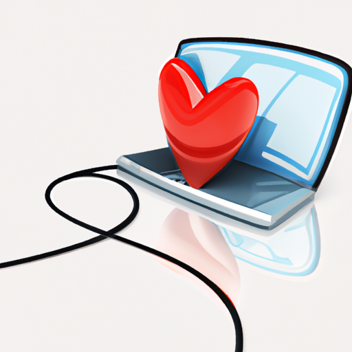 persian dating site usa