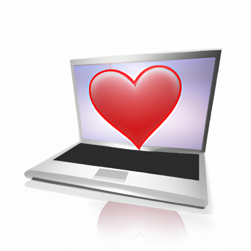 perth ontario singles