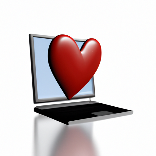 plus size dating toronto