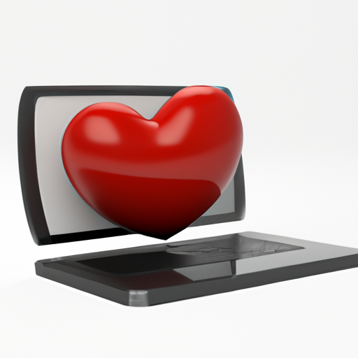 police dating site canada