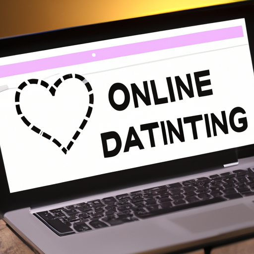 popular dating apps in norway