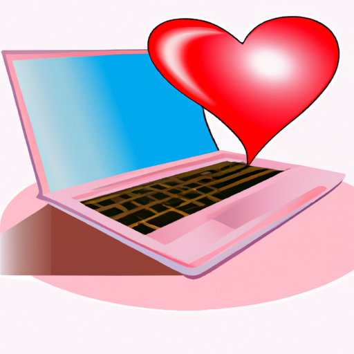 popular dating apps in toronto